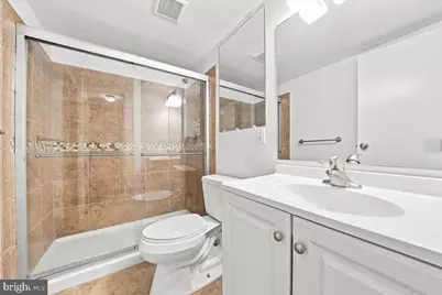 613 Painters Crossing #613, Chadds Ford, PA 19317 - Photo 14
