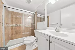 613 Painters Crossing, Chadds Ford, PA 19317 - Photo 14