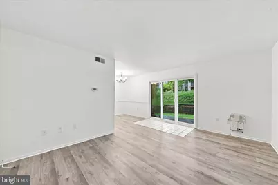 613 Painters Crossing #613, Chadds Ford, PA 19317 - Photo 4