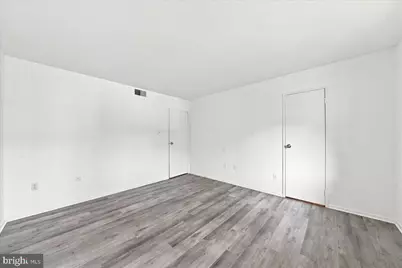 613 Painters Crossing #613, Chadds Ford, PA 19317 - Photo 16