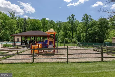 613 Painters Crossing #613, Chadds Ford, PA 19317 - Photo 20