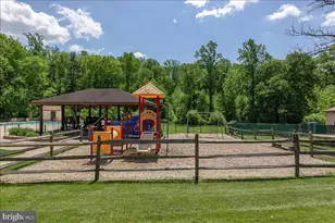 613 Painters Crossing, Chadds Ford, PA 19317 - Photo 20