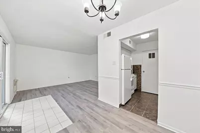 613 Painters Crossing #613, Chadds Ford, PA 19317 - Photo 8