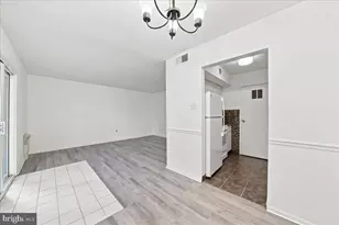 613 Painters Crossing, Chadds Ford, PA 19317 - Photo 8