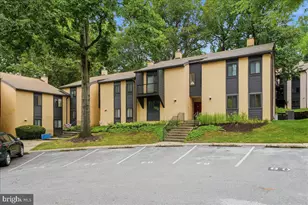 613 Painters Crossing, Chadds Ford, PA 19317 - Photo 1