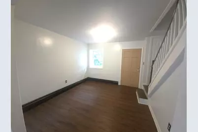 428 Croyden Road, Upper Darby, PA 19082 - Photo 4