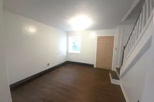 428 Croyden Rd, Upper Darby, PA 19082 - Photo 4