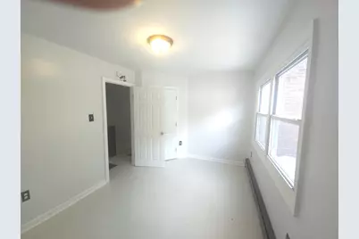 428 Croyden Road, Upper Darby, PA 19082 - Photo 12