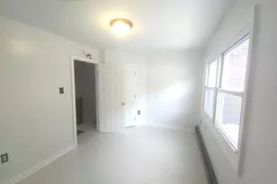 428 Croyden Rd, Upper Darby, PA 19082 - Photo 12