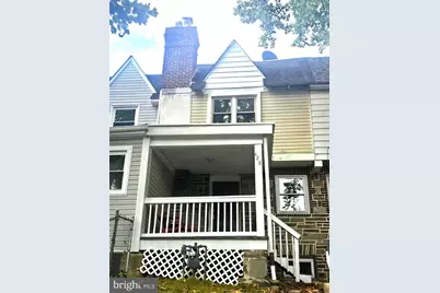 428 Croyden Road, Upper Darby, PA 19082 - Photo 2