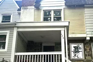 428 Croyden Rd, Upper Darby, PA 19082 - Photo 2