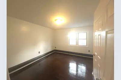 428 Croyden Road, Upper Darby, PA 19082 - Photo 10