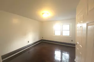 428 Croyden Rd, Upper Darby, PA 19082 - Photo 10