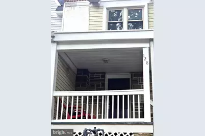 428 Croyden Road, Upper Darby, PA 19082 - Photo 1