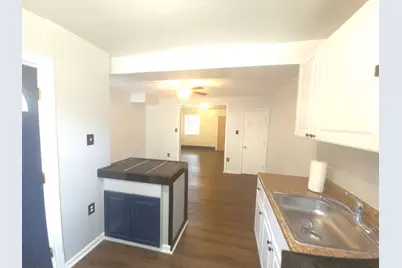 428 Croyden Road, Upper Darby, PA 19082 - Photo 8