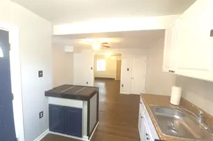 428 Croyden Rd, Upper Darby, PA 19082 - Photo 8