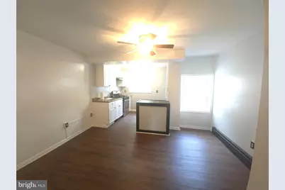 428 Croyden Road, Upper Darby, PA 19082 - Photo 6
