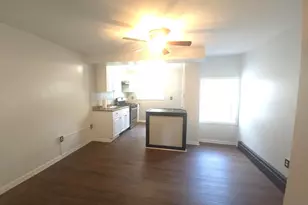 428 Croyden Rd, Upper Darby, PA 19082 - Photo 6