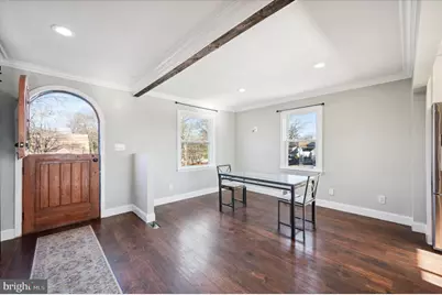 17 Spring Street, Media, PA 19063 - Photo 2