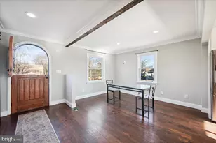 17 Spring St, Media, PA 19063 - Photo 2