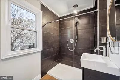 17 Spring Street, Media, PA 19063 - Photo 20