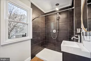 17 Spring St, Media, PA 19063 - Photo 20