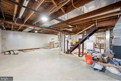 17 Spring Street, Media, PA 19063 - Photo 22