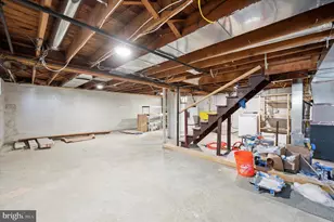 17 Spring St, Media, PA 19063 - Photo 22