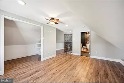 17 Spring Street, Media, PA 19063 - Photo 18