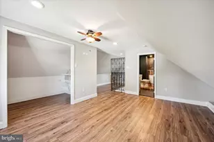 17 Spring St, Media, PA 19063 - Photo 18