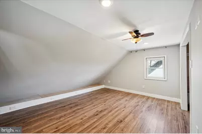 17 Spring Street, Media, PA 19063 - Photo 16