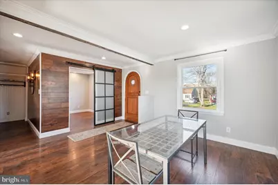 17 Spring Street, Media, PA 19063 - Photo 4