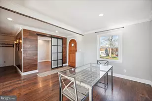 17 Spring St, Media, PA 19063 - Photo 4