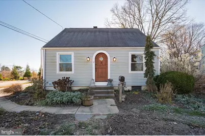 17 Spring Street, Media, PA 19063 - Photo 1