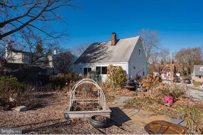 17 Spring Street, Media, PA 19063 - Photo 24