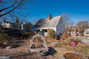 17 Spring St, Media, PA 19063 - Photo 24