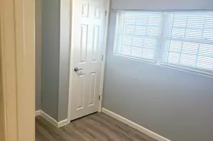 208 Hoffman Rd, Ridley Park, PA 19078 - Photo 8