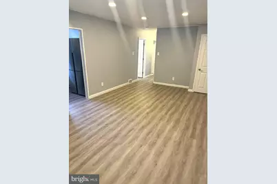 208 Hoffman Road, Ridley Park, PA 19078 - Photo 4