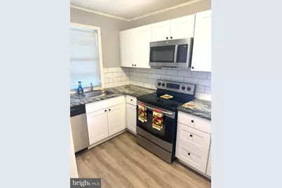 208 Hoffman Road, Ridley Park, PA 19078 - Photo 6