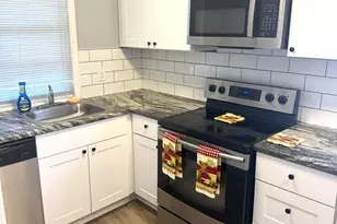 208 Hoffman Rd, Ridley Park, PA 19078 - Photo 6