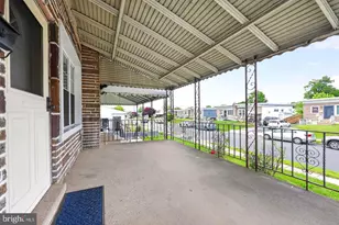 208 Hoffman Rd, Ridley Park, PA 19078 - Photo 2