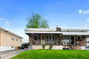 208 Hoffman Rd, Ridley Park, PA 19078 - Photo 1