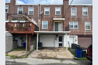 2506 Bond Avenue, Drexel Hill, PA 19026 - Photo 6