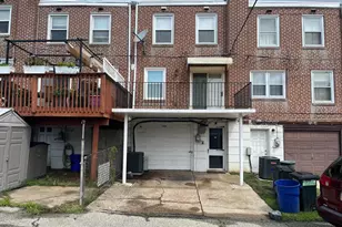 2506 Bond Ave, Drexel Hill, PA 19026 - Photo 6