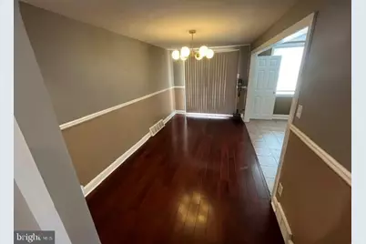 2506 Bond Avenue, Drexel Hill, PA 19026 - Photo 12