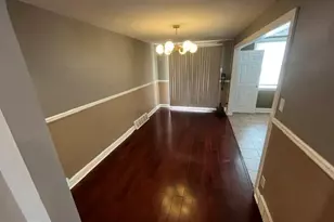 2506 Bond Ave, Drexel Hill, PA 19026 - Photo 12