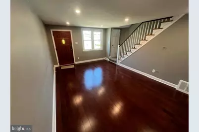 2506 Bond Avenue, Drexel Hill, PA 19026 - Photo 10
