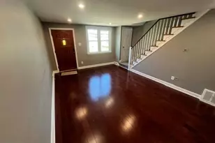 2506 Bond Ave, Drexel Hill, PA 19026 - Photo 10