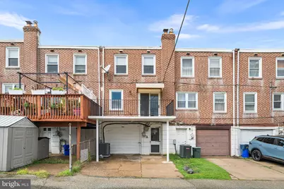 2506 Bond Avenue, Drexel Hill, PA 19026 - Photo 6