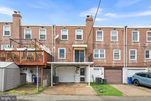 2506 Bond Ave, Drexel Hill, PA 19026 - Photo 6